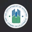 HUD Counselor Locator