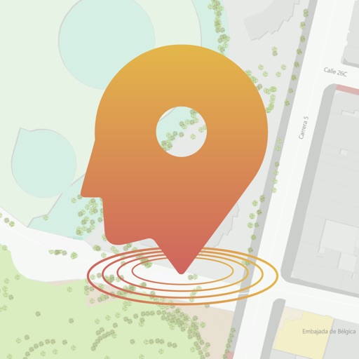 Agéndate con Bogotá