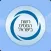 רשות המסים בישראל