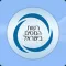 רשות המסים בישראל