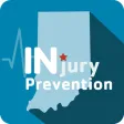 Injury Prevention Guide Injury Prevention Guide
