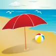 Beach Alert Beach Alert