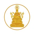 MOI Mobile App