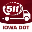 Iowa 511 Trk