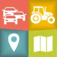 Transportes ITAIPU Transportes ITAIPU