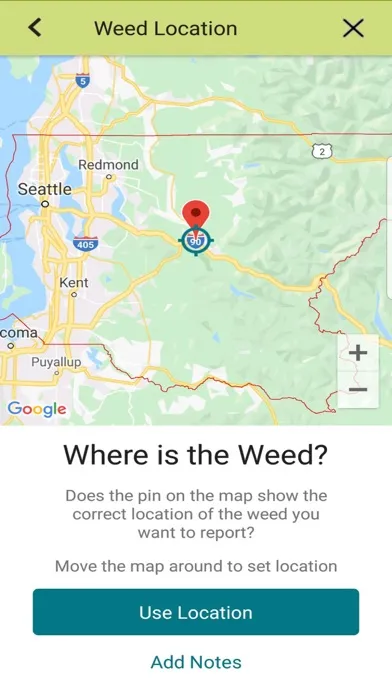 صور King County Connect