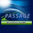 Lake County PASSAGE Lake County PASSAGE