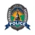 Lansing PD (Michigan)