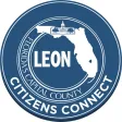 Leon County Citizens Connect Leon County Citizens Connect