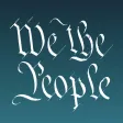 U.S. Constitution Annotated