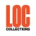 LOC Collections