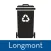 Longmont Waste Services