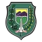 E-kinerja Kota Madiun