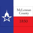McLennan County, TX