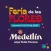 Feria de las Flores 2022