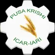Pusa Krishi