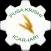 Pusa Krishi