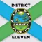 Dist 11