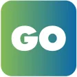 GO Miami-Dade Transit