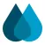 My Water Tests