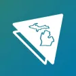 MiFuture