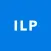 ILP Mizoram