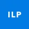 ILP Mizoram