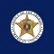 Morgan County AL Sheriff