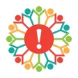 MDCPS Report Child Abuse
