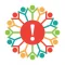 MDCPS Report Child Abuse