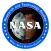 NASA Desert RATS Virtual Test Site