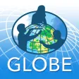 GLOBE Data Entry GLOBE Data Entry