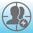 Hazards and Population Mapper Hazards and Population Mapper