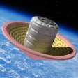 NASA HIAD NASA HIAD