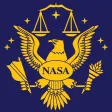 NASA OIG Mobile NASA OIG Mobile