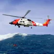 Rescue 406 Rescue 406
