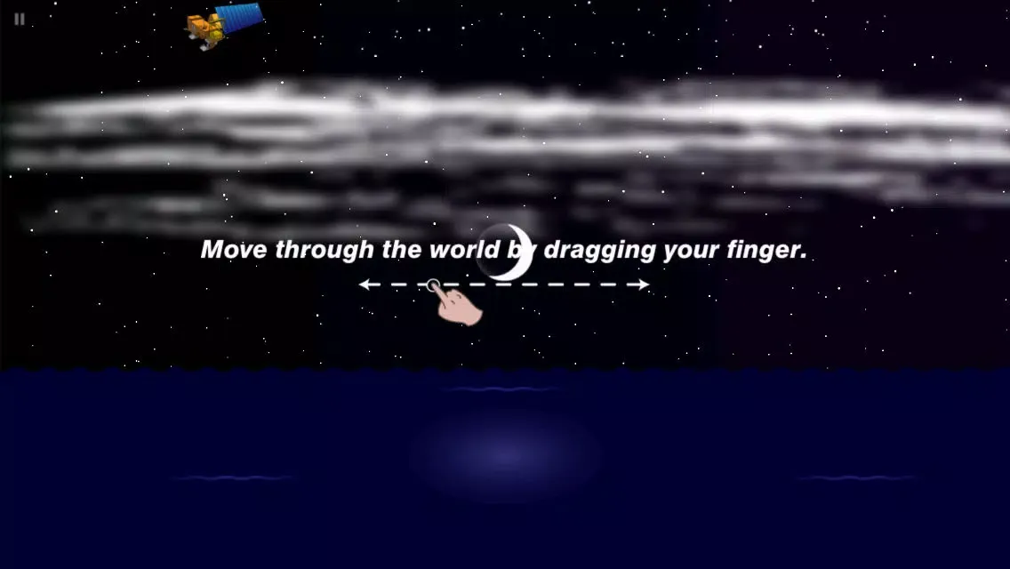 Capturas de pantalla de Rescue 406