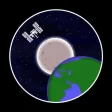 To the Moon and Beyond To the Moon and Beyond