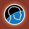 NASA Science: Humans in Space NASA Science: Humans in Space