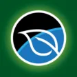 NASA Science: Plant Growth NASA Science: Plant Growth