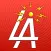 LaRC Alerts