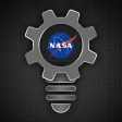 NASA Technology Innovation NASA Technology Innovation