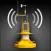 Smart Buoys