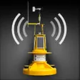 Smart Buoys Smart Buoys