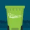 New Braunfels Waste Wise