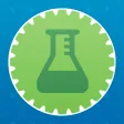 NIH Scientist NIH Scientist