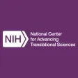 NIH NCATS Events NIH NCATS Events