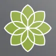 HerbList HerbList