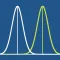 NIAID Stats Calculator