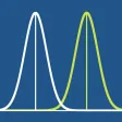 NIAID Stats Calculator NIAID Stats Calculator